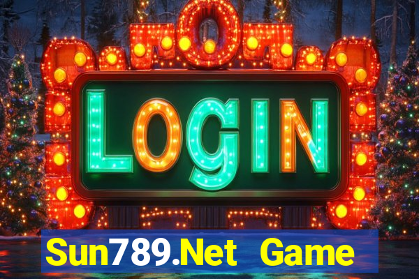 Sun789.Net Game Bài Go88