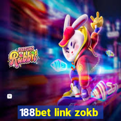 188bet link zokb