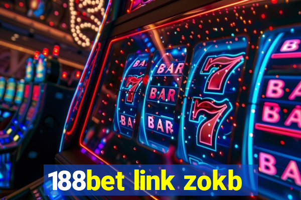 188bet link zokb