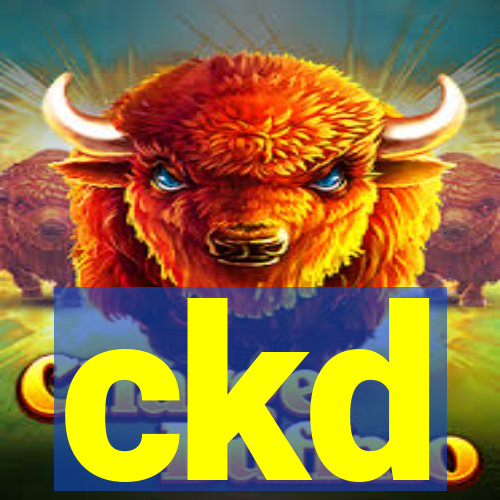 ckd