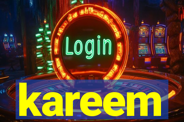 kareem