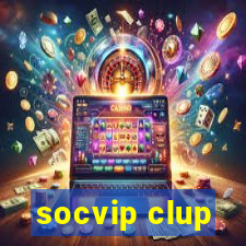 socvip clup