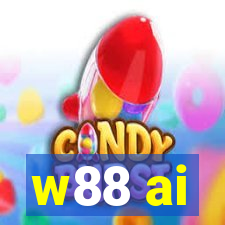 w88 ai