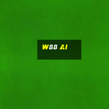 w88 ai