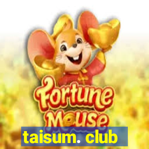 taisum. club