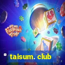 taisum. club