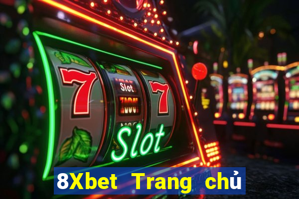 8Xbet Trang chủ của Fun88 Phi Hoàng