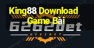 King88 Download Game Bài