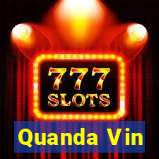 Quanda Vin