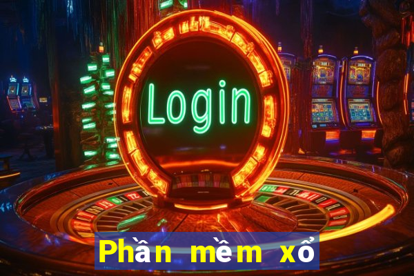 Phần mềm xổ số thừa thiên huế