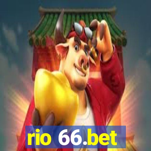 rio 66.bet