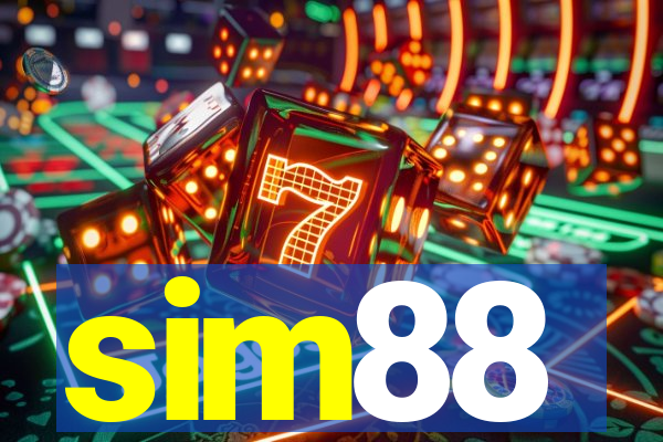 sim88