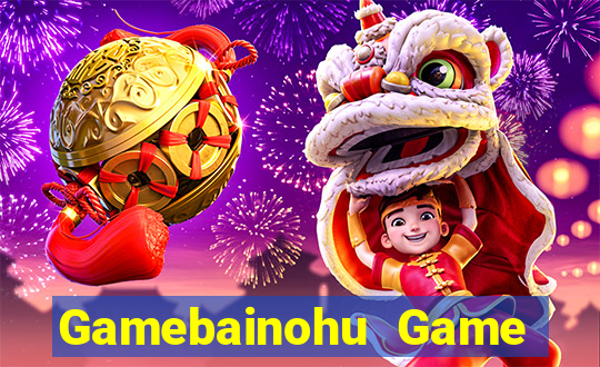 Gamebainohu Game Bài K88