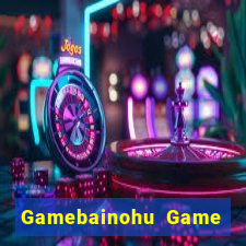 Gamebainohu Game Bài K88