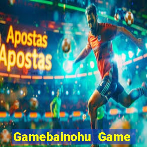 Gamebainohu Game Bài K88