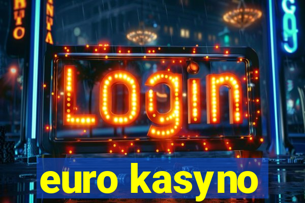 euro kasyno