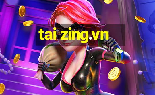 tai zing.vn