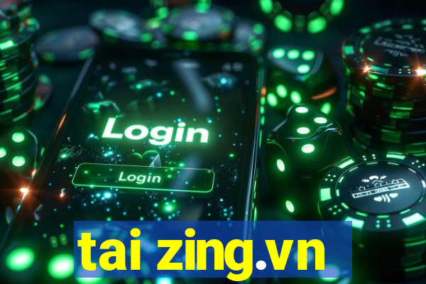 tai zing.vn