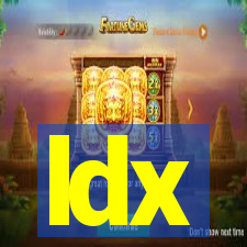 ldx