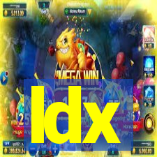 ldx