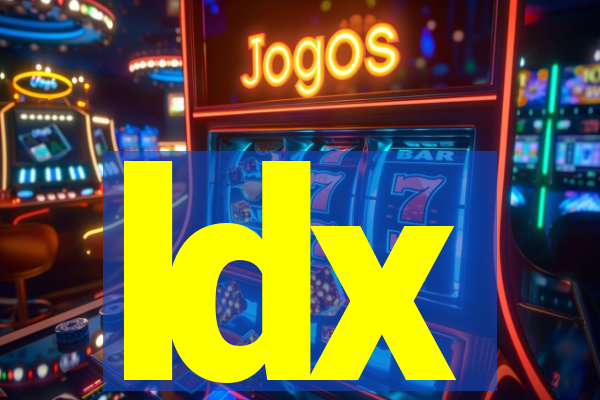 ldx