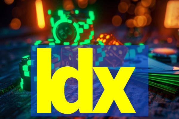 ldx