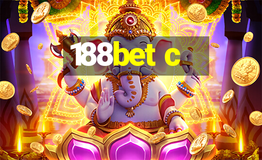 188bet c