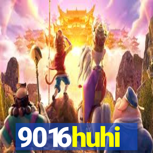 9016huhi