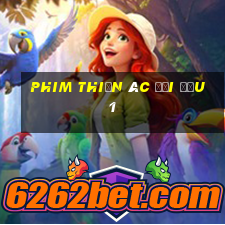 phim thiện ác đối đầu 1