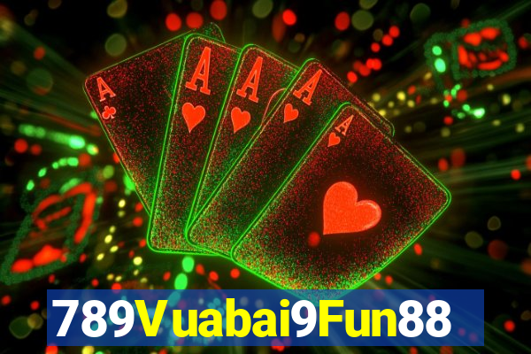 789Vuabai9Fun88