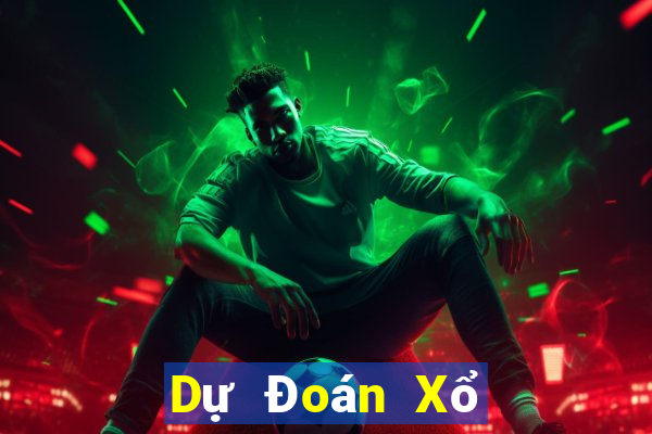 Dự Đoán Xổ Số binh dinh ngày 28