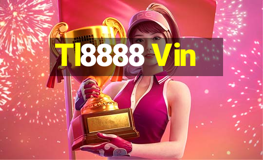 Tl8888 Vin