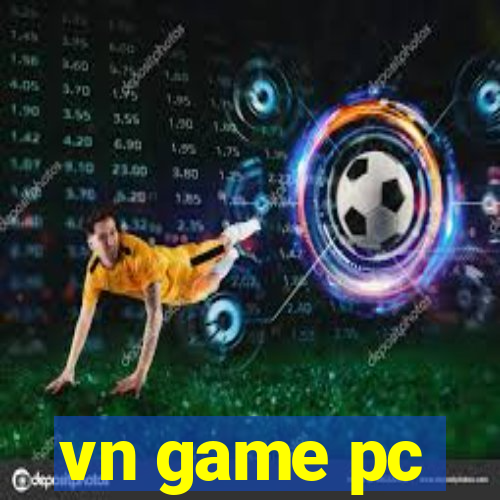 vn game pc