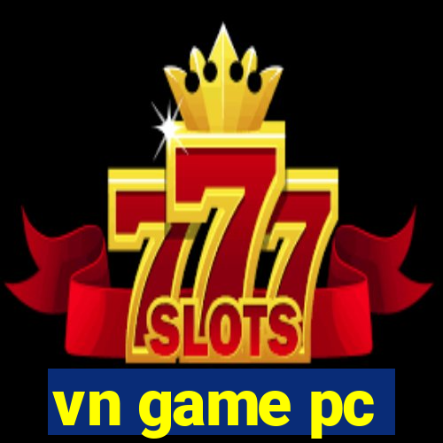 vn game pc