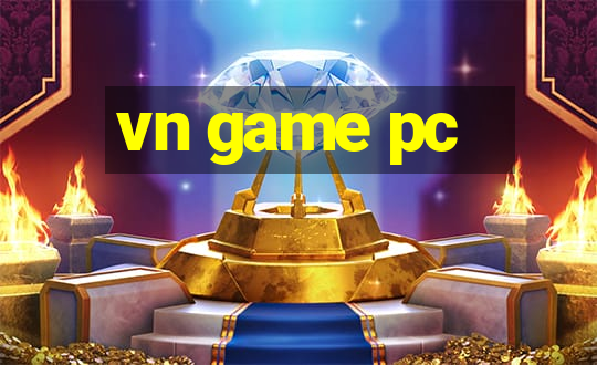 vn game pc