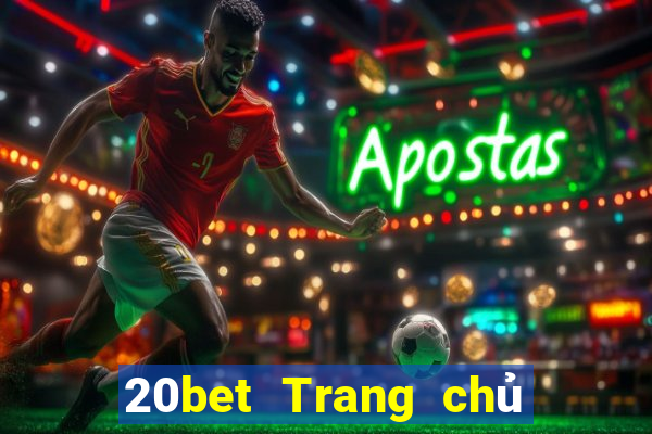 20bet Trang chủ của Color World