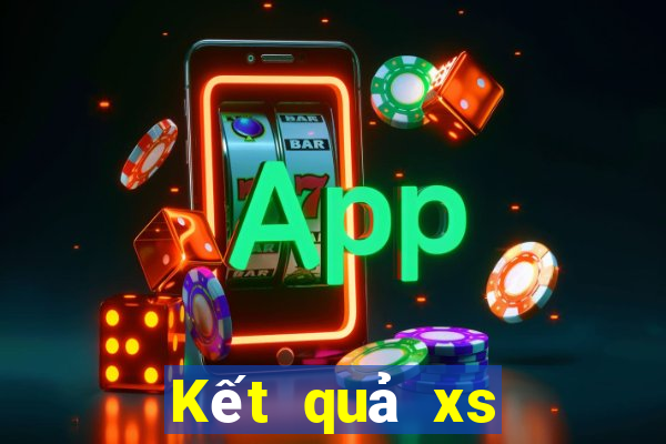 Kết quả xs Max3D Pro hôm nay