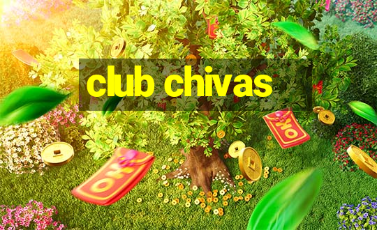 club chivas