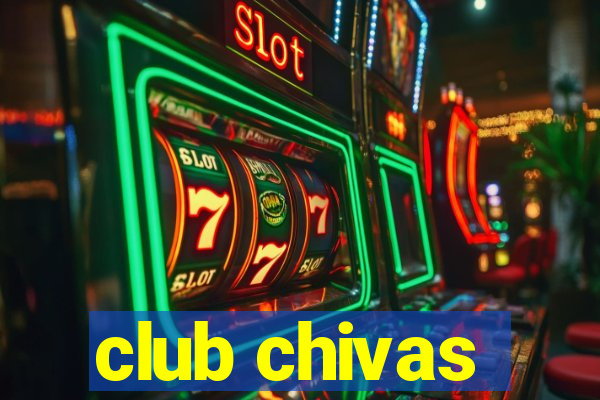 club chivas