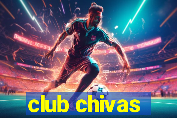 club chivas