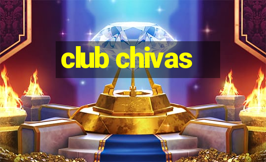 club chivas