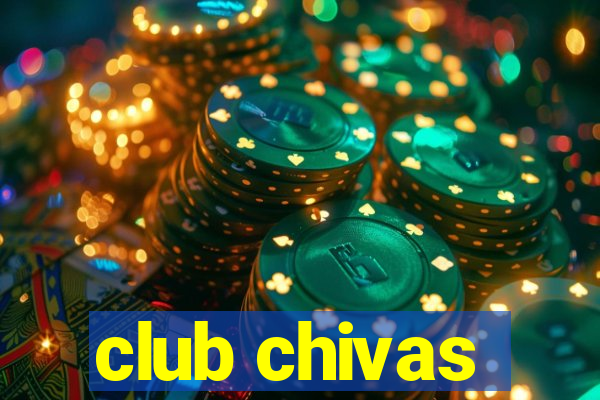 club chivas