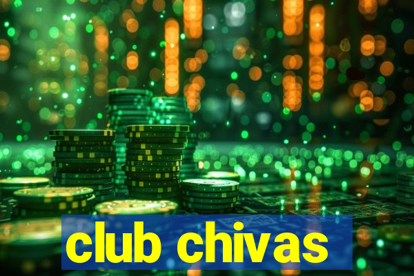 club chivas