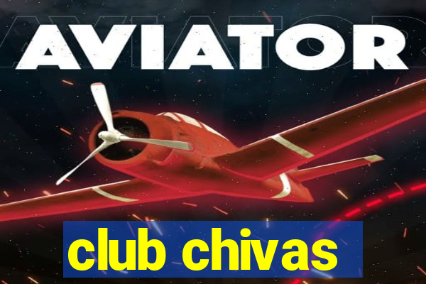 club chivas