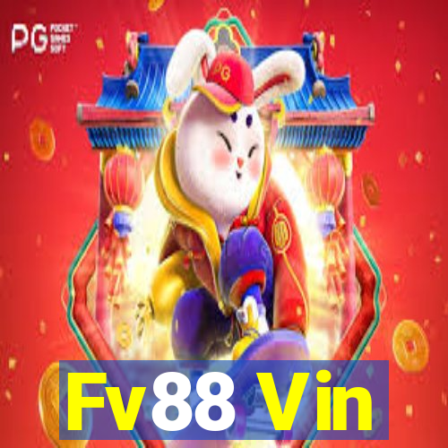 Fv88 Vin