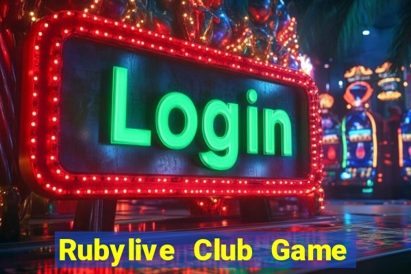 Rubylive Club Game Thẻ Bài Illuminati