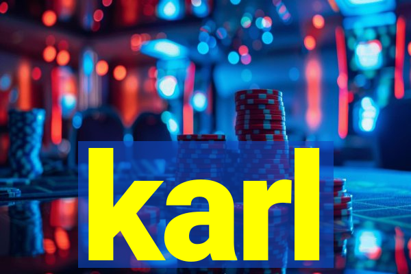 karl