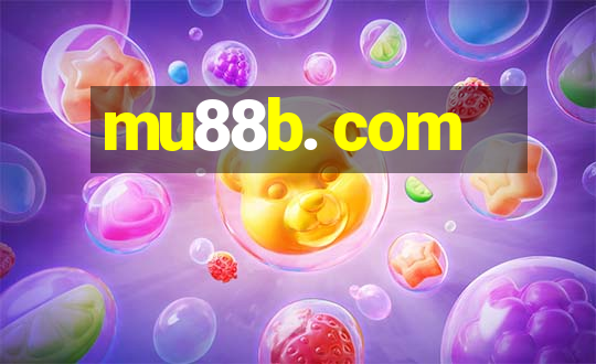 mu88b. com