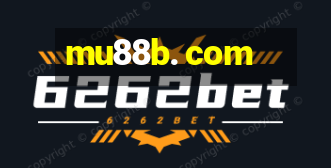 mu88b. com