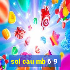 soi cau mb 6 9